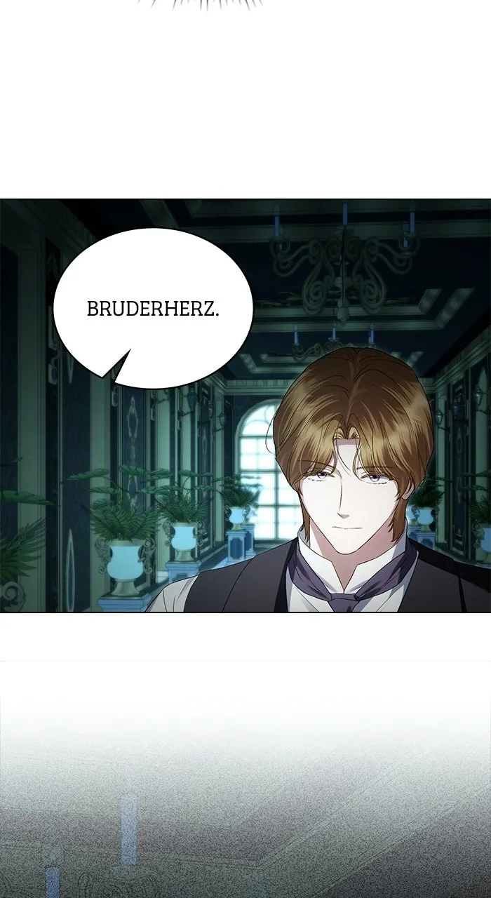 Read High Society DE Manga Online
