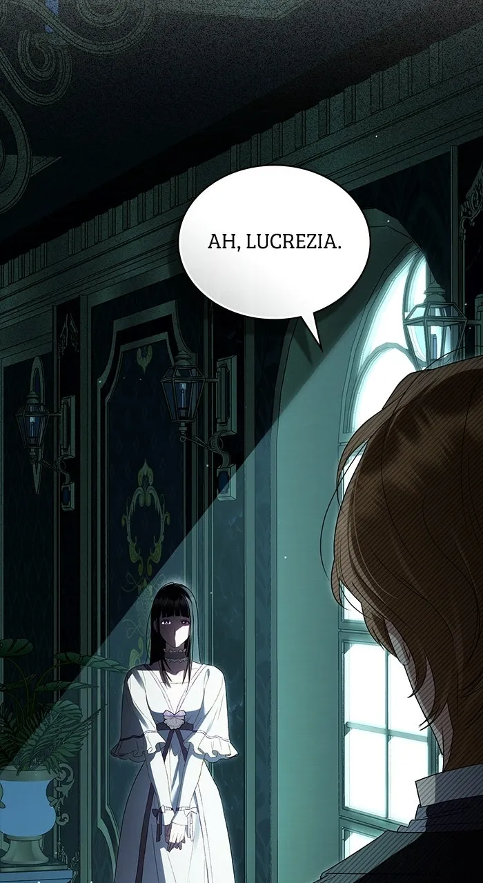 Read High Society DE Manga Online