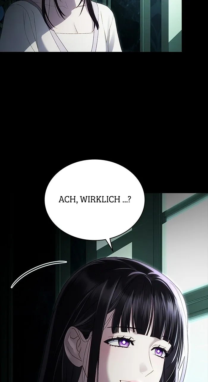Read High Society DE Manga Online