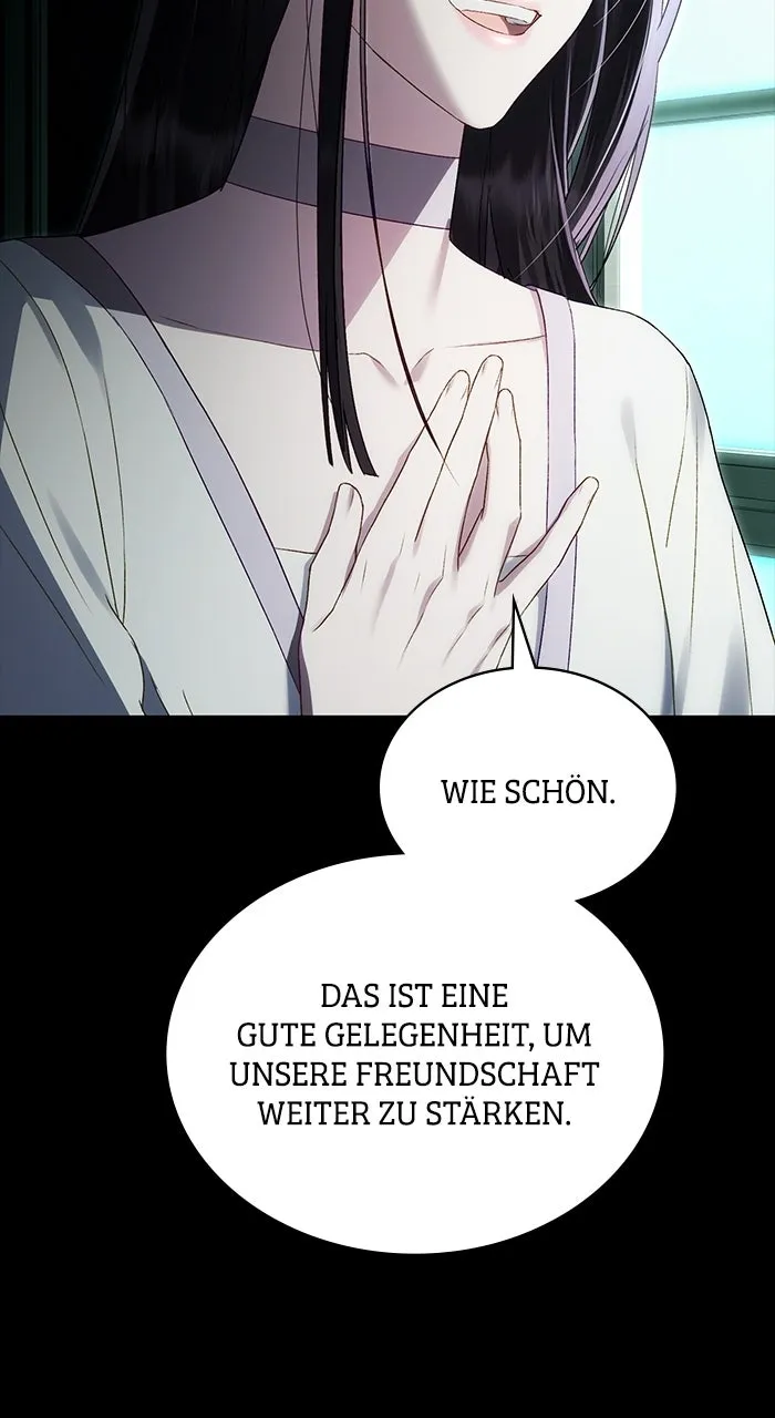 Read High Society DE Manga Online