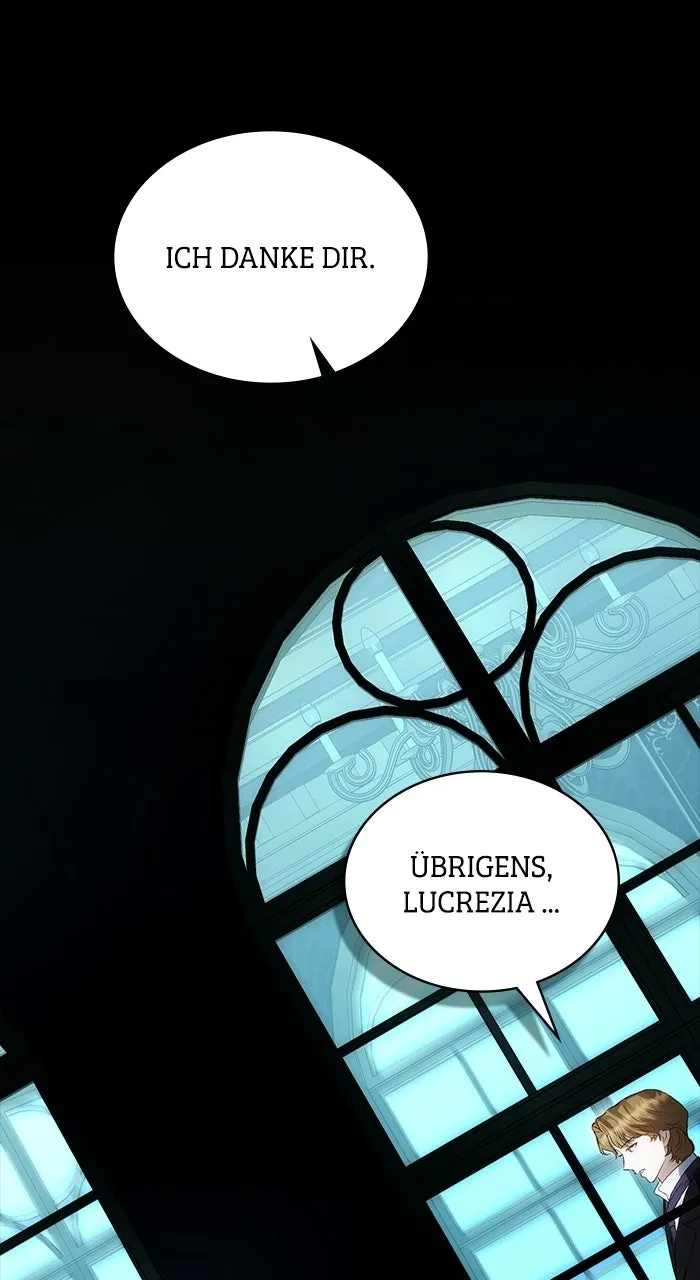 Read High Society DE Manga Online