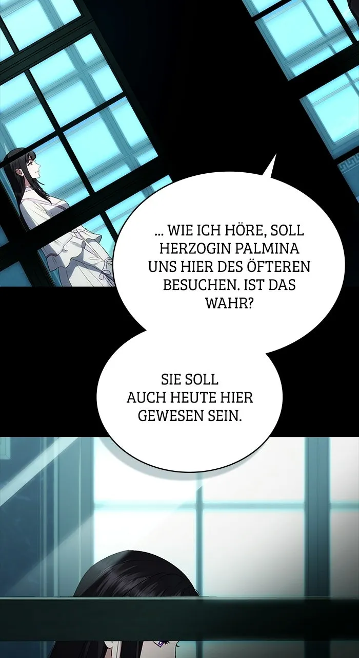 Read High Society DE Manga Online