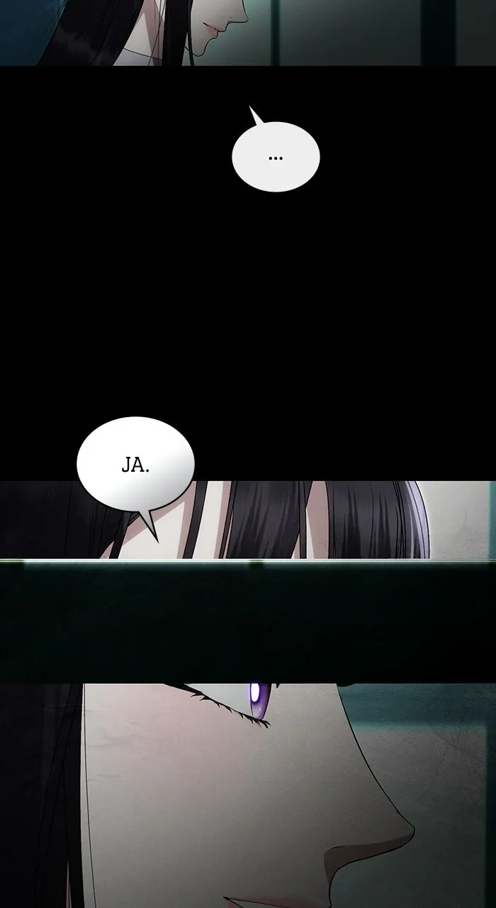 Read High Society DE Manga Online