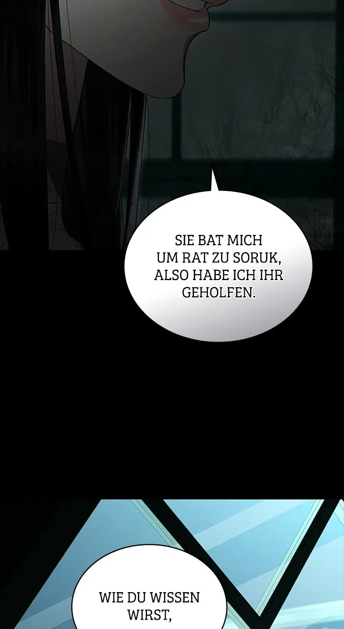Read High Society DE Manga Online