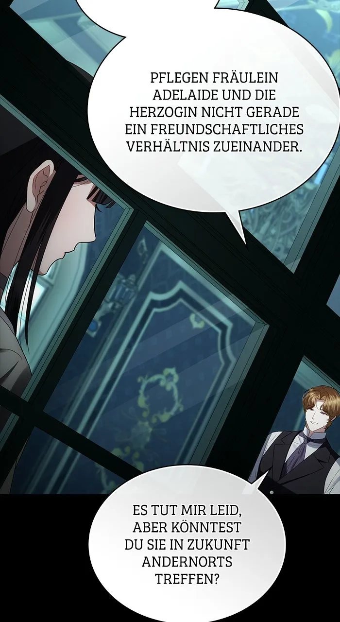 Read High Society DE Manga Online