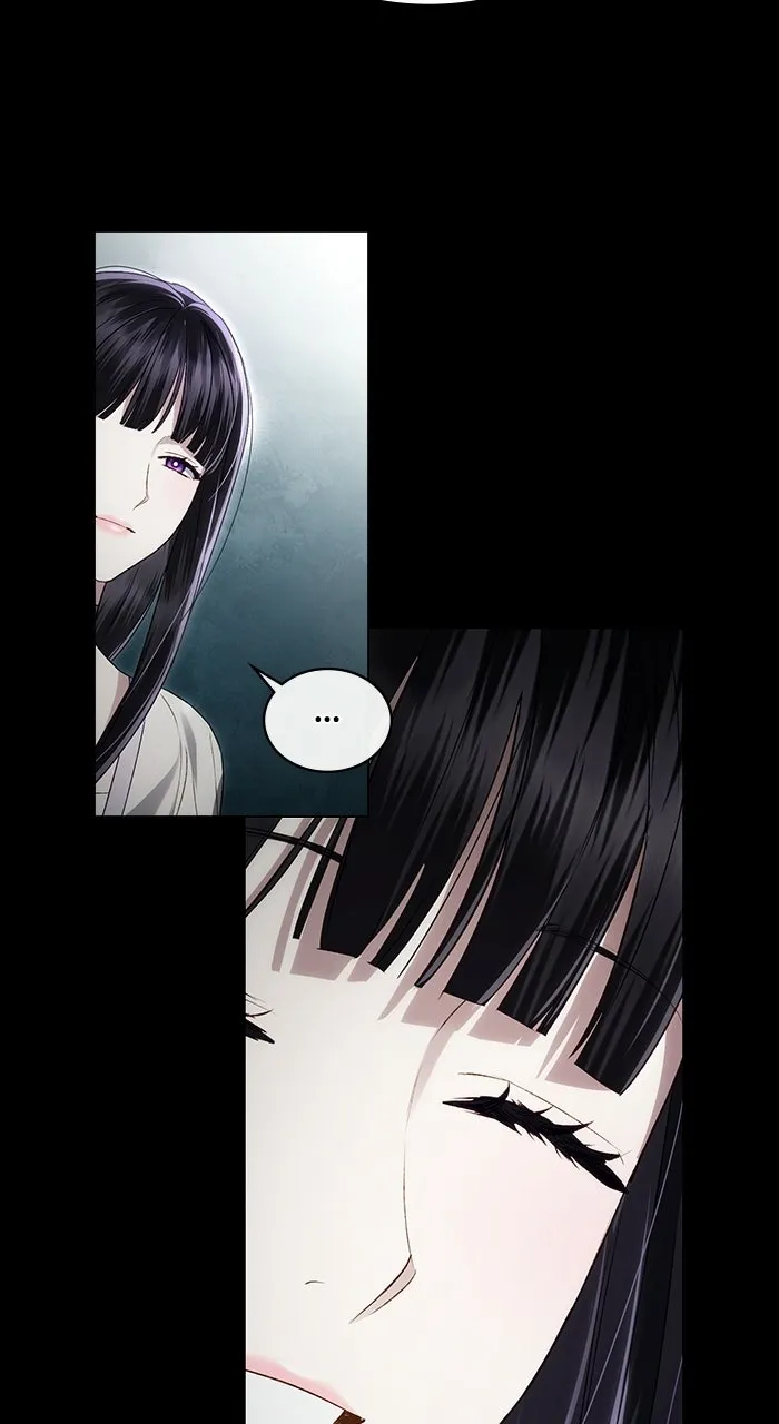 Read High Society DE Manga Online