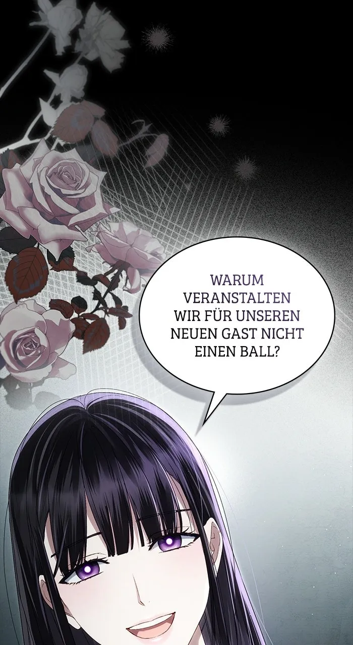 Read High Society DE Manga Online