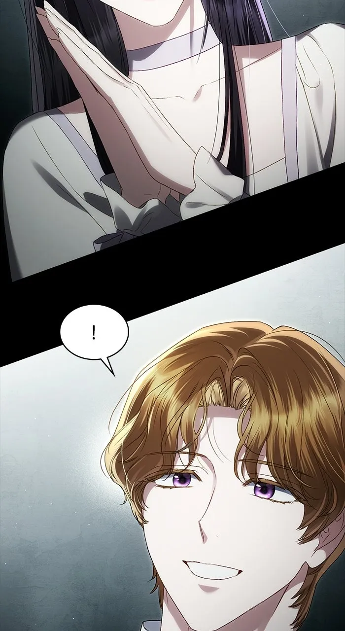Read High Society DE Manga Online