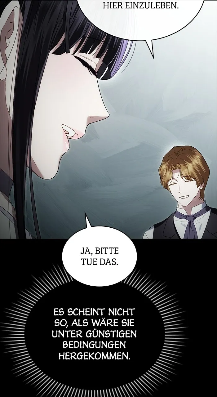 Read High Society DE Manga Online