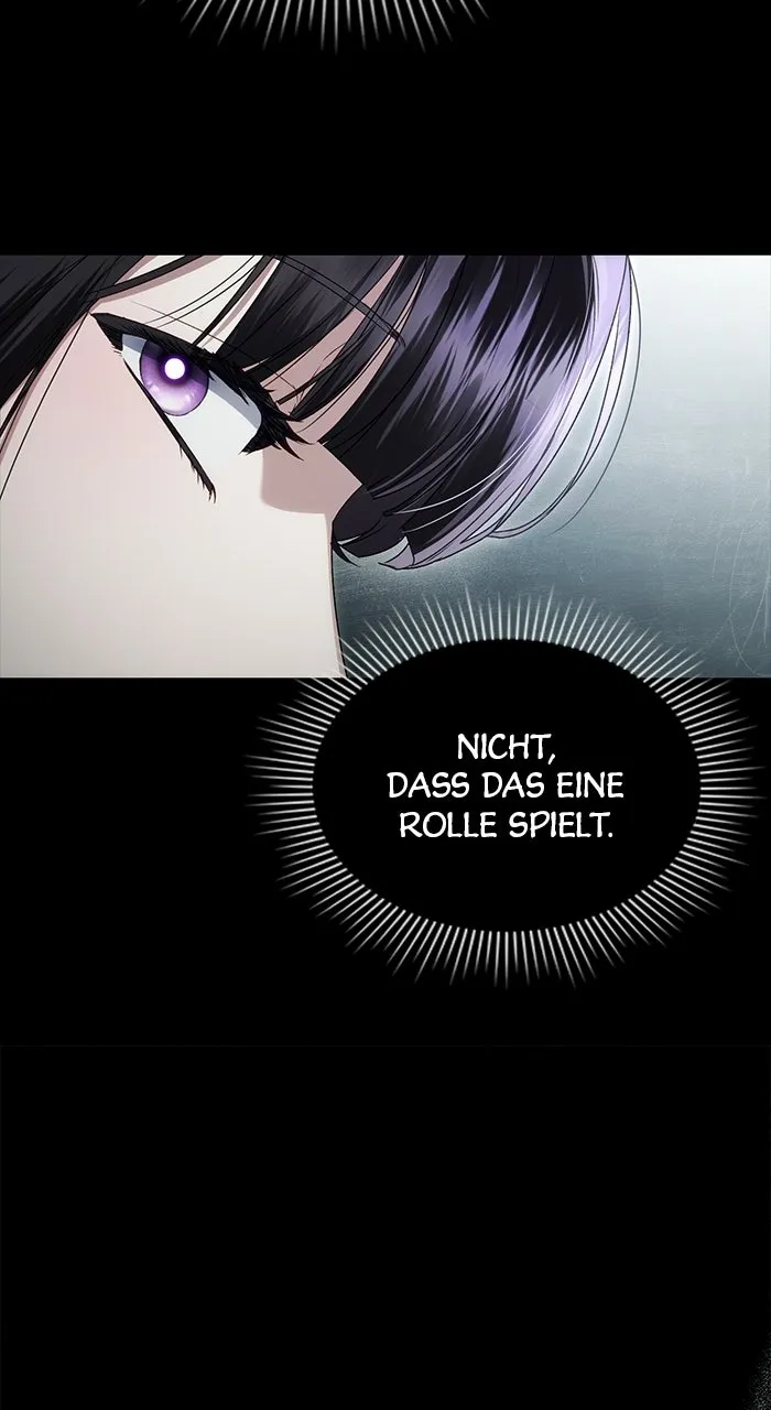 Read High Society DE Manga Online