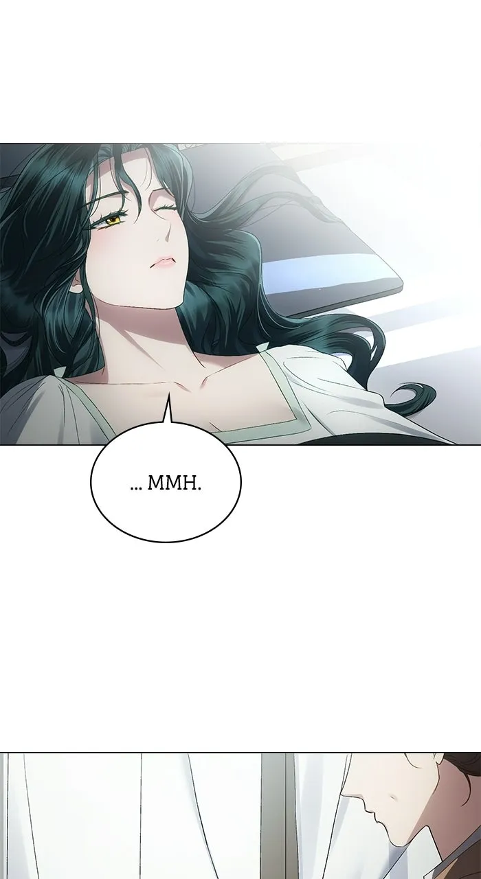 Read High Society DE Manga Online