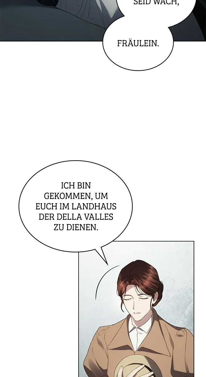 Read High Society DE Manga Online