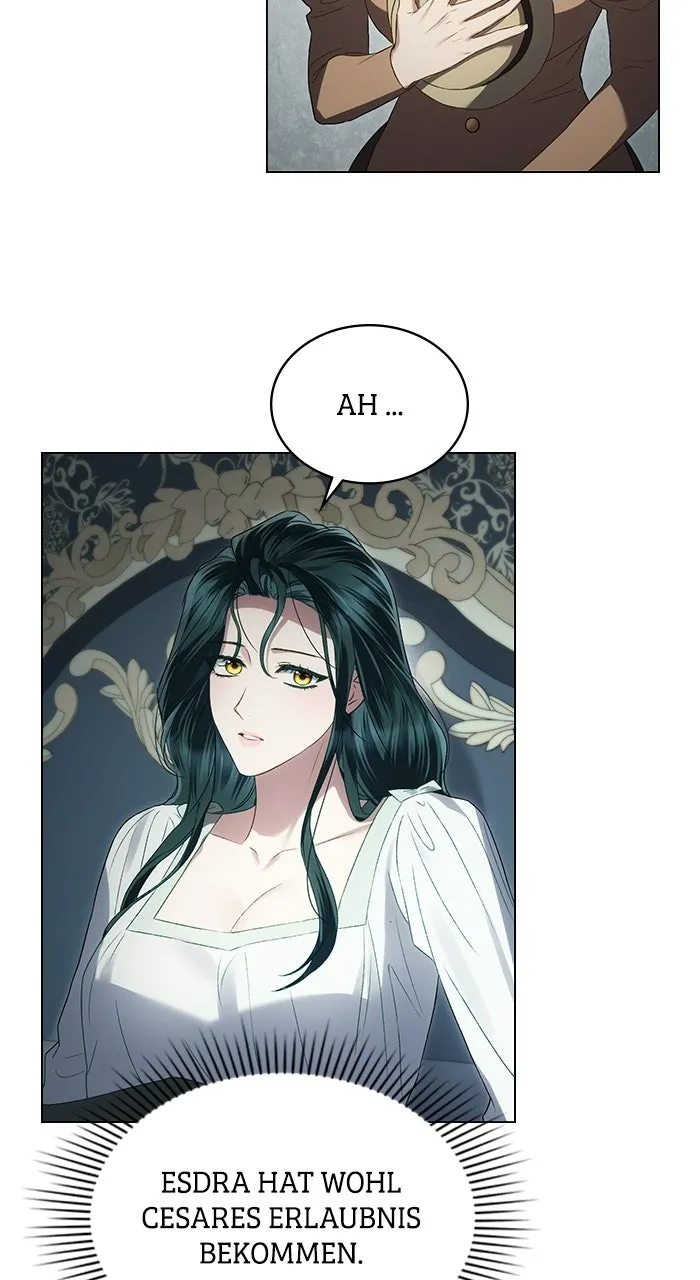 Read High Society DE Manga Online