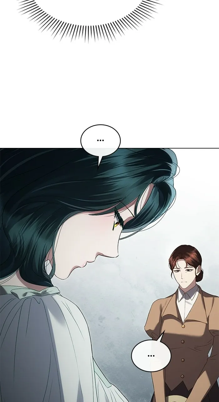 Read High Society DE Manga Online