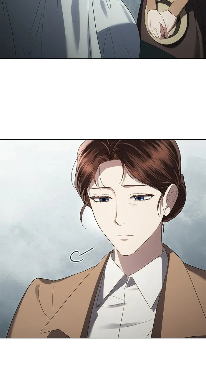 Read High Society DE Manga Online