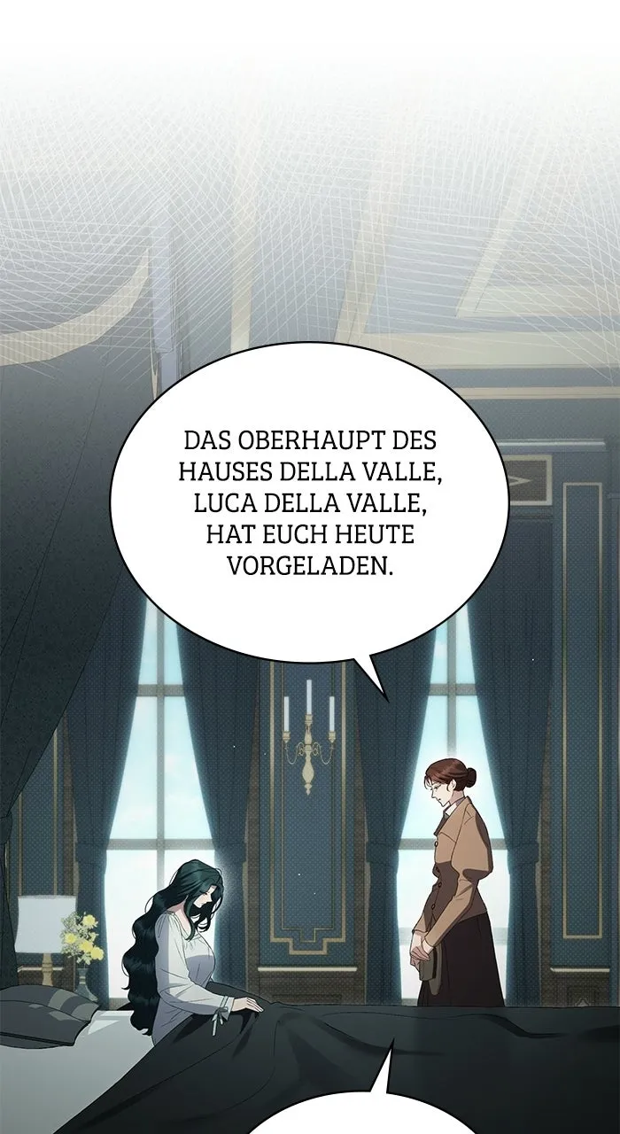 Read High Society DE Manga Online