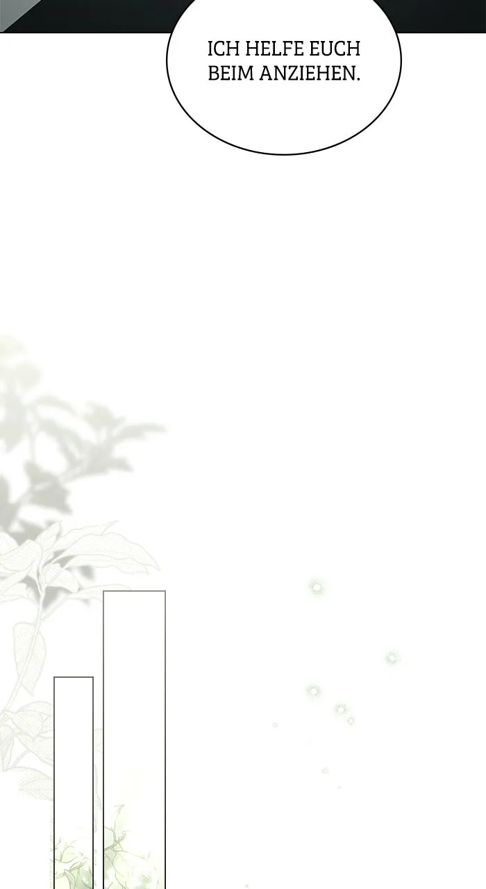 Read High Society DE Manga Online