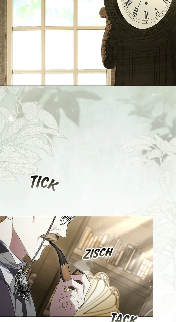 Read High Society DE Manga Online