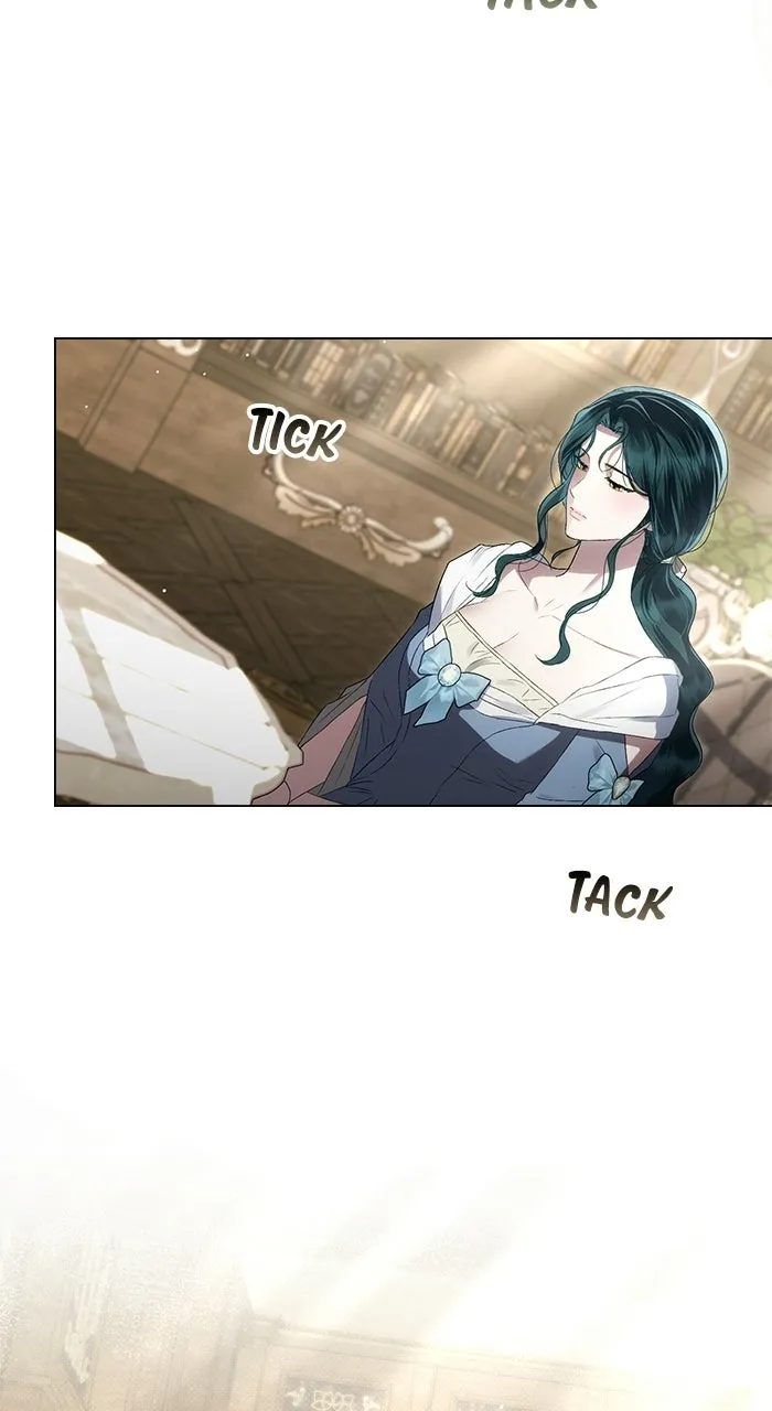 Read High Society DE Manga Online