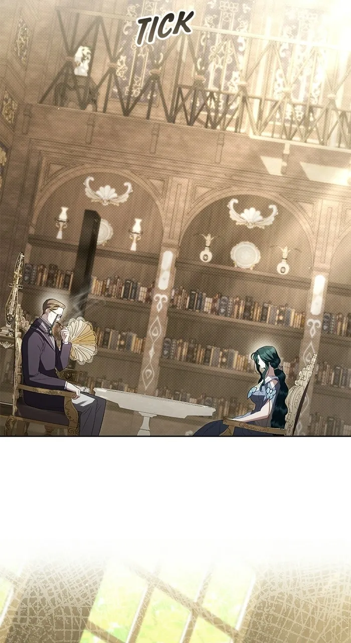 Read High Society DE Manga Online