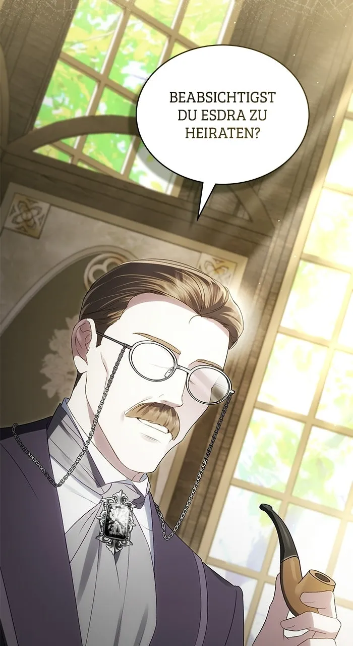 Read High Society DE Manga Online
