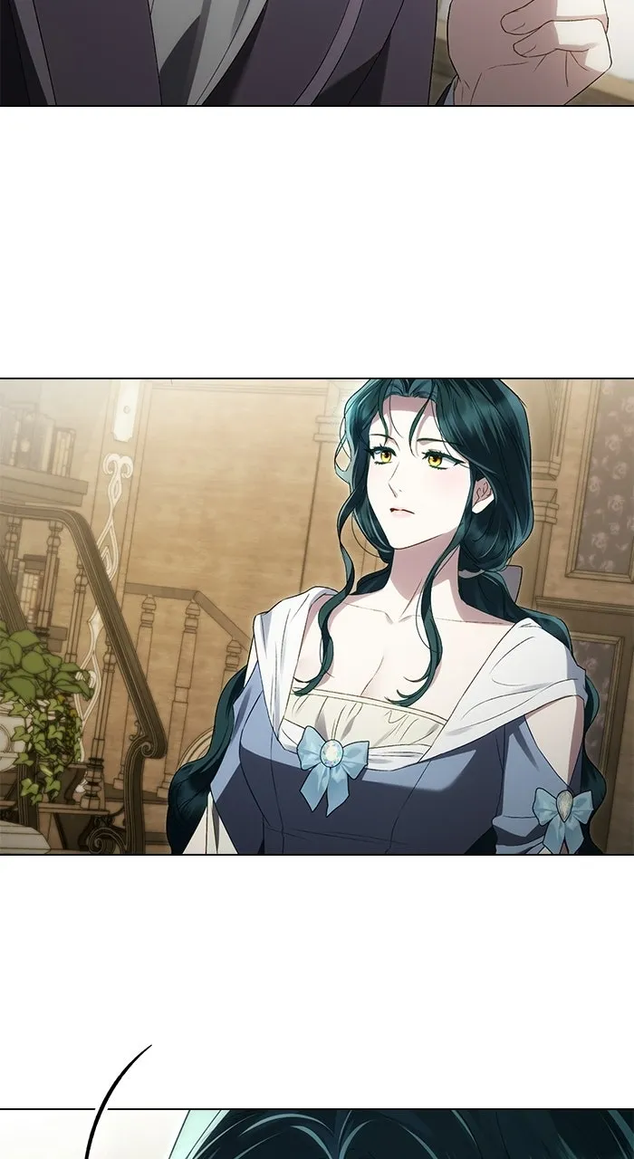 Read High Society DE Manga Online