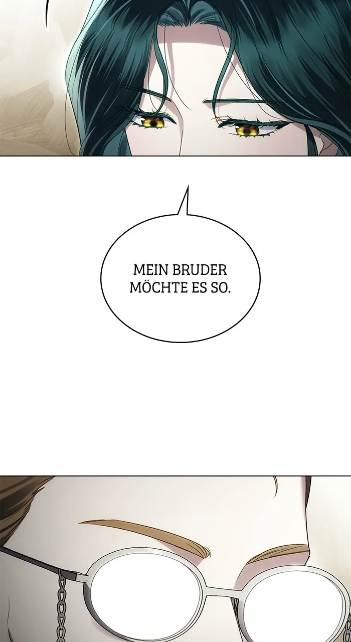 Read High Society DE Manga Online