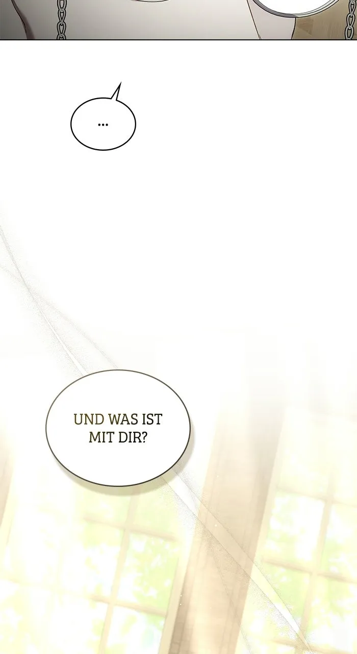 Read High Society DE Manga Online