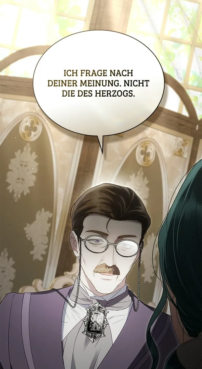 Read High Society DE Manga Online