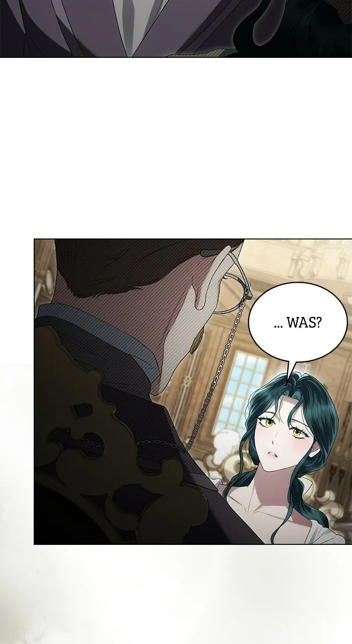 Read High Society DE Manga Online