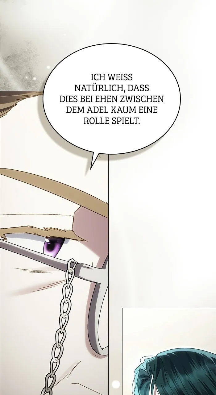 Read High Society DE Manga Online