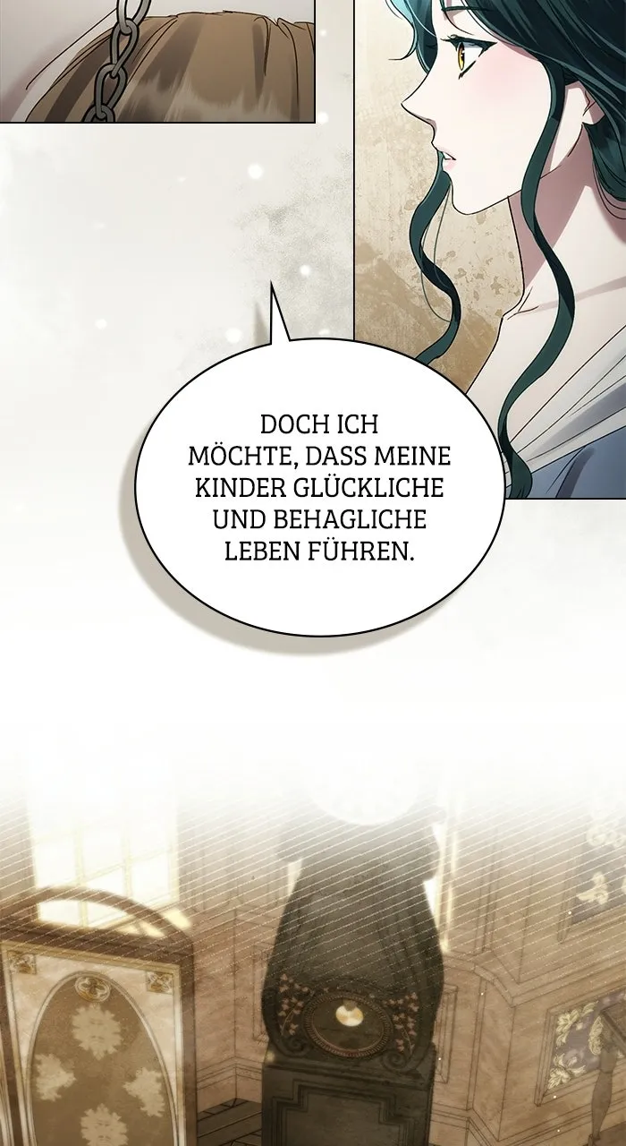 Read High Society DE Manga Online