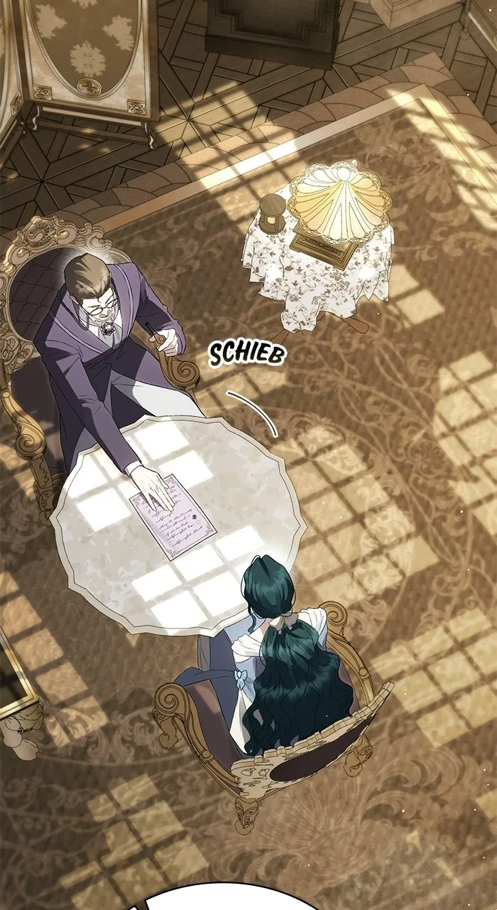 Read High Society DE Manga Online