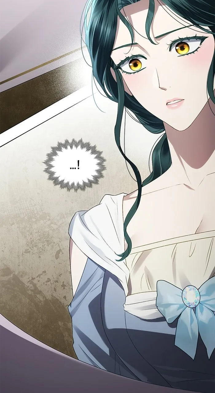 Read High Society DE Manga Online