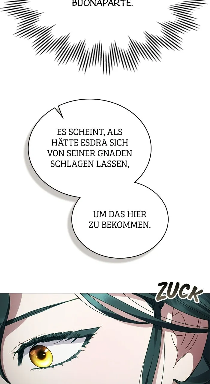 Read High Society DE Manga Online