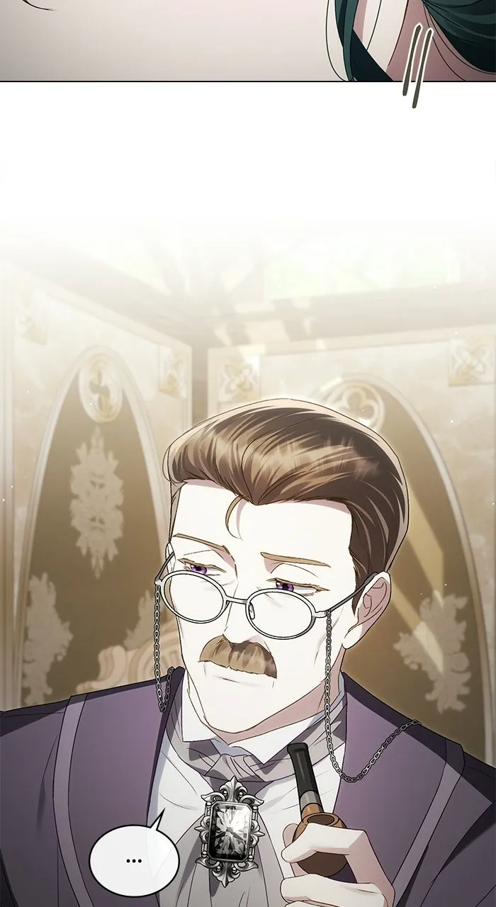 Read High Society DE Manga Online