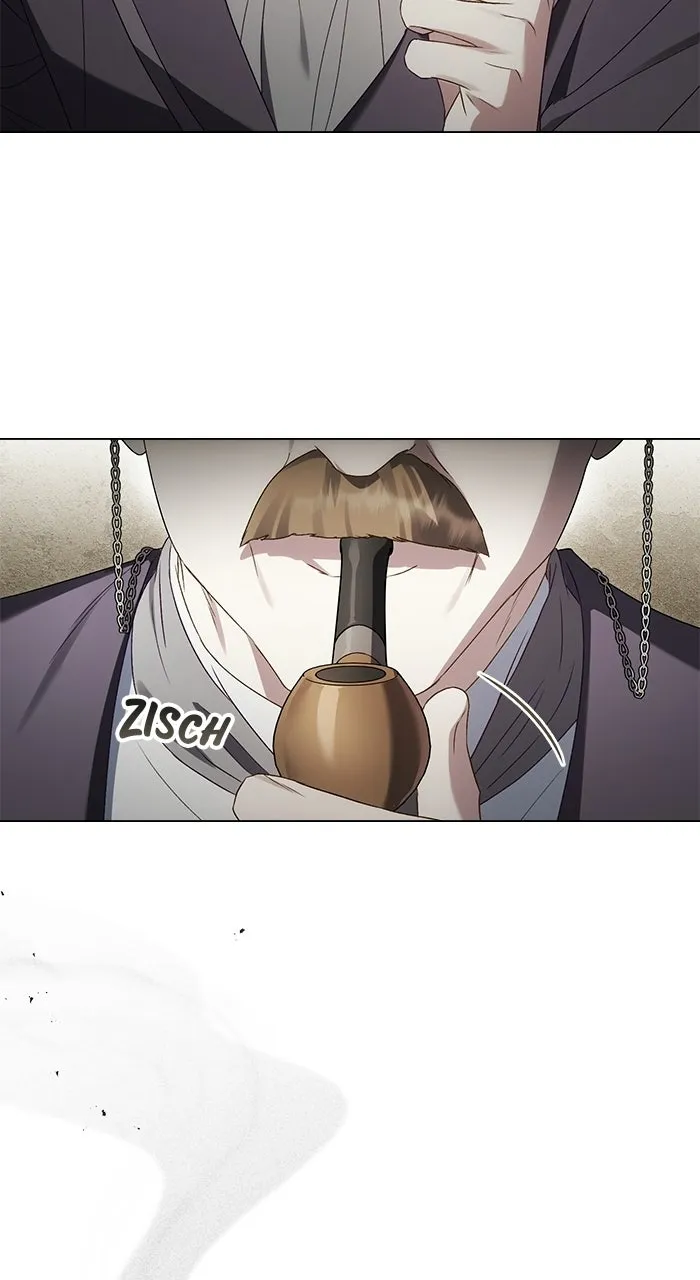 Read High Society DE Manga Online