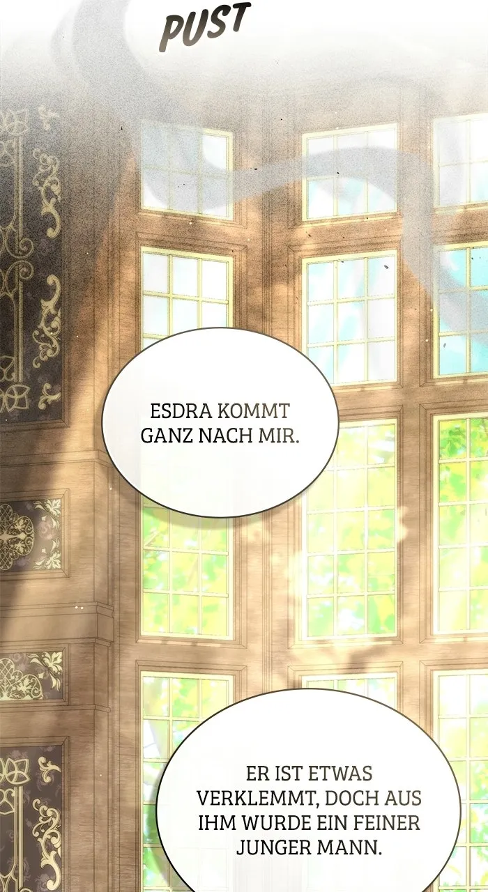 Read High Society DE Manga Online