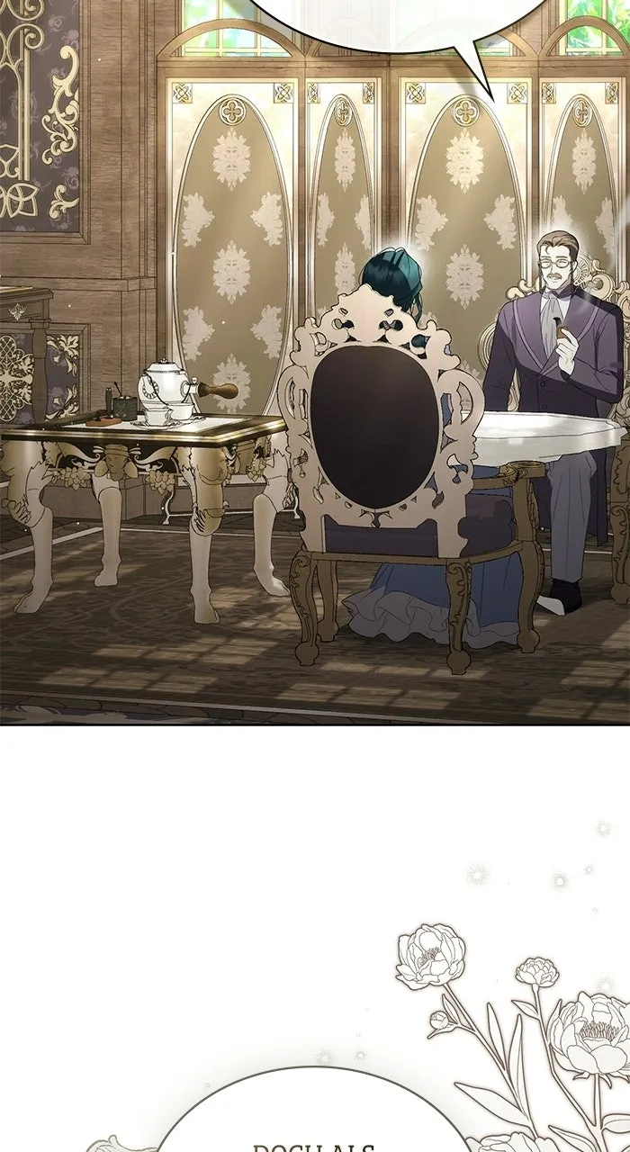 Read High Society DE Manga Online