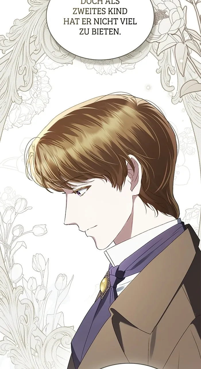 Read High Society DE Manga Online