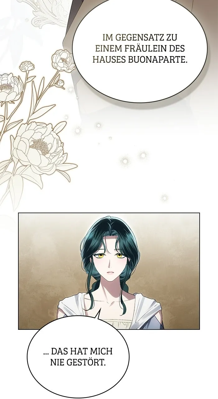 Read High Society DE Manga Online