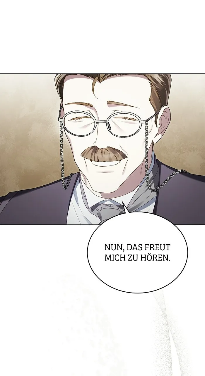 Read High Society DE Manga Online