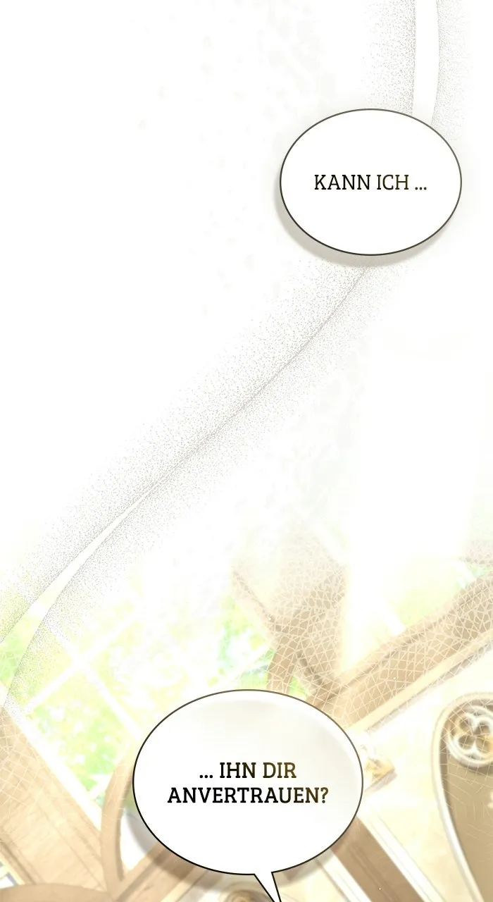 Read High Society DE Manga Online
