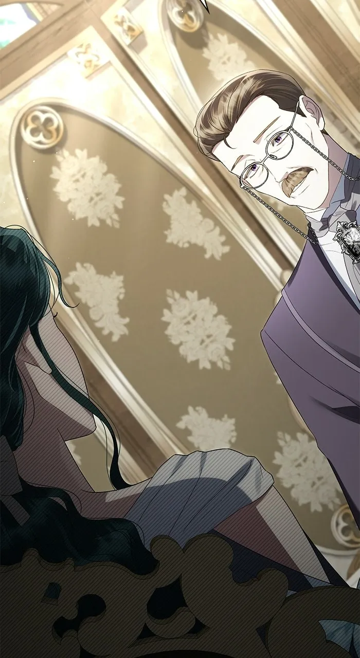 Read High Society DE Manga Online
