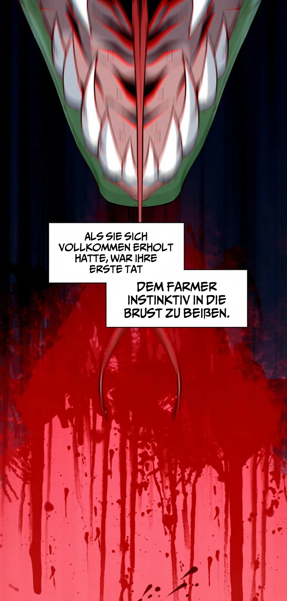 Read I’m Really Not the Devil’s Lackey DE Manga Online