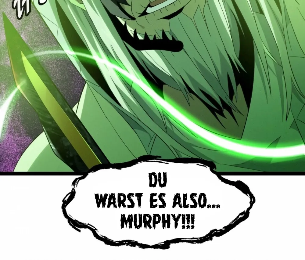 Read I’m Really Not the Devil’s Lackey DE Manga Online