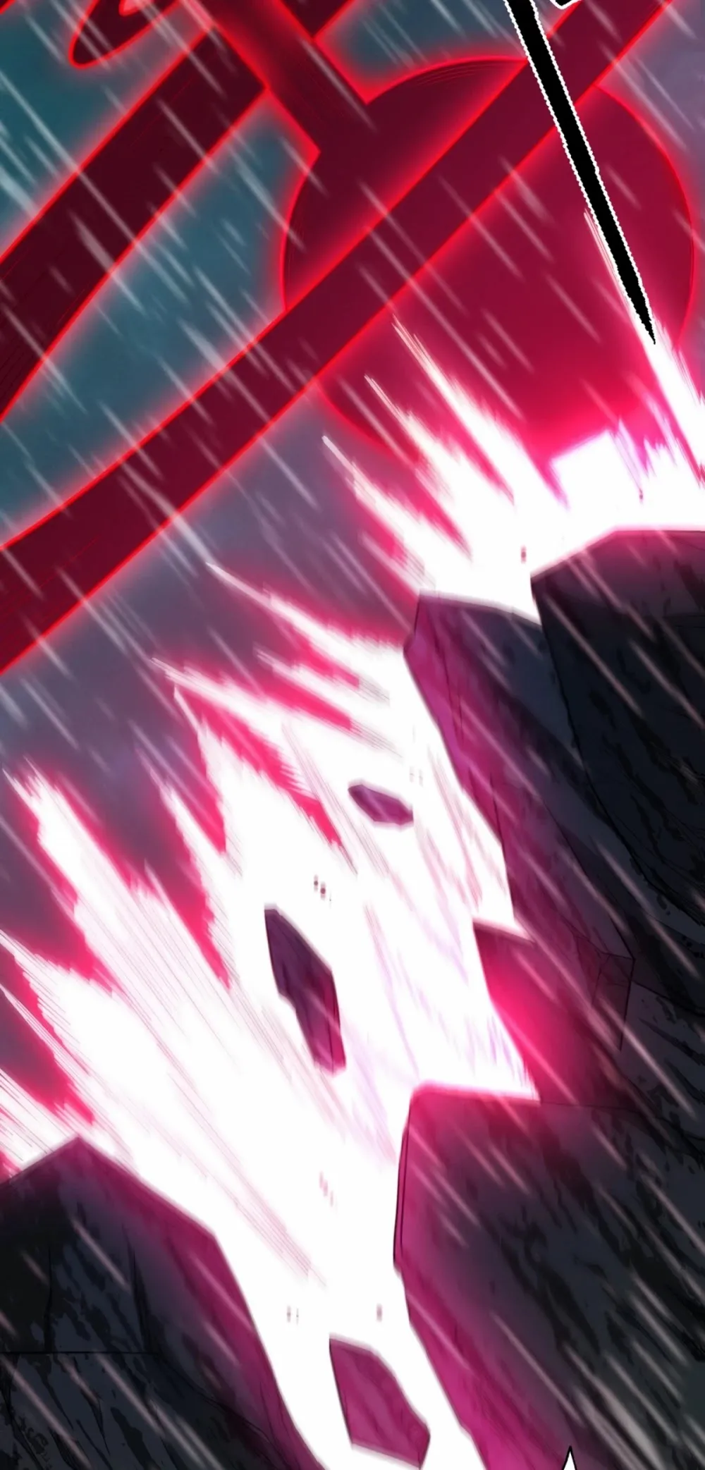 Read I’m Really Not the Devil’s Lackey DE Manga Online