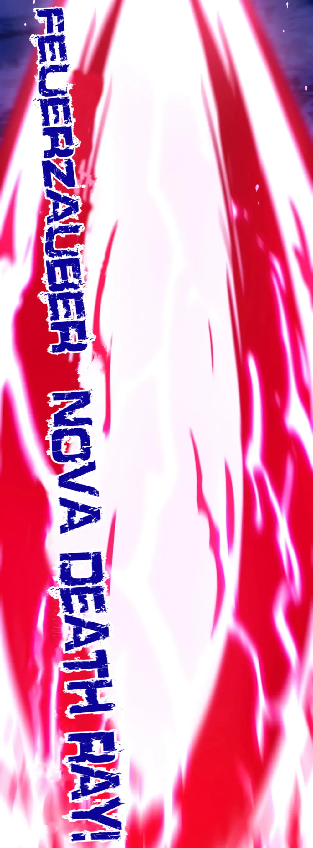 Read I’m Really Not the Devil’s Lackey DE Manga Online