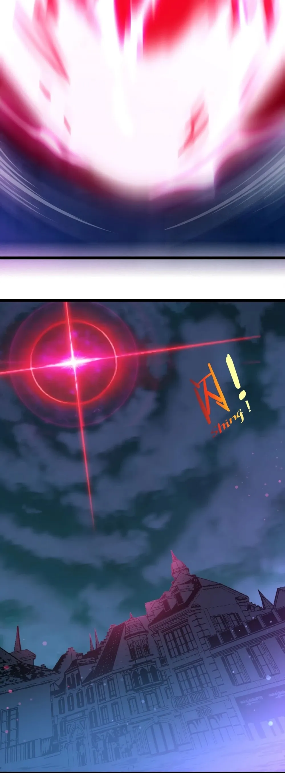 Read I’m Really Not the Devil’s Lackey DE Manga Online