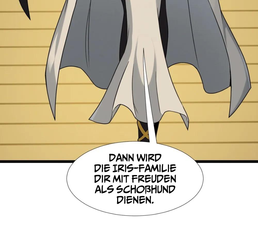 Read I’m Really Not the Devil’s Lackey DE Manga Online